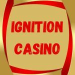 Ignition Casino