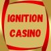 Ignition Casino