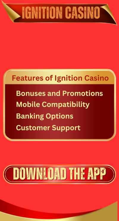 Ignition Casino